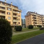 Immagine WhatsApp 2025-11-17 ore 18.59.11_bef4f033