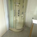 Immagine WhatsApp 2025-11-17 ore 18.59.12_0a773e4d