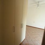 Immagine WhatsApp 2025-11-17 ore 18.59.12_936a0b6d