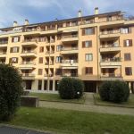 Immagine WhatsApp 2025-11-17 ore 18.59.12_96c9a559