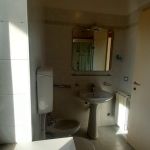 Immagine WhatsApp 2025-11-17 ore 18.59.12_e86b9a4d