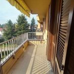 Immagine WhatsApp 2025-11-17 ore 18.59.13_1a7c2615