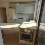 Immagine WhatsApp 2025-11-17 ore 18.59.13_47725b12