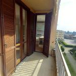 Immagine WhatsApp 2025-11-17 ore 18.59.13_6613227d