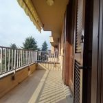 Immagine WhatsApp 2025-11-17 ore 18.59.13_8bf5a78d