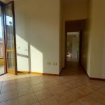 Immagine WhatsApp 2025-11-17 ore 18.59.13_9a7c2765