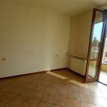 Immagine WhatsApp 2025-11-17 ore 18.59.14_2f73b849