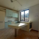 Immagine WhatsApp 2025-11-17 ore 18.59.14_32ebaa4c