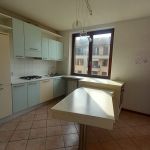 Immagine WhatsApp 2025-11-17 ore 18.59.14_50ee1aa3