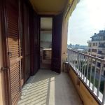 Immagine WhatsApp 2025-11-17 ore 18.59.14_7a4a80c5