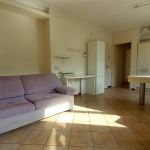 Immagine WhatsApp 2025-11-17 ore 18.59.15_47514a5d