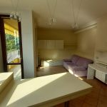 Immagine WhatsApp 2025-11-17 ore 18.59.15_a9d014b7