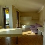 Immagine WhatsApp 2025-11-17 ore 18.59.15_abe61b22