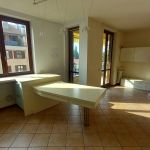 Immagine WhatsApp 2025-11-17 ore 18.59.15_bb6dc0a0