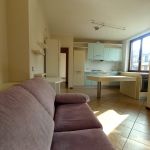 Immagine WhatsApp 2025-11-17 ore 18.59.16_3ff815ec