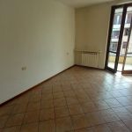 Immagine WhatsApp 2025-11-17 ore 18.59.16_6dabc745