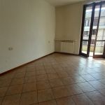 Immagine WhatsApp 2025-11-17 ore 18.59.16_805eb7d4