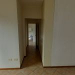 Immagine WhatsApp 2025-11-17 ore 18.59.16_d1d0c04c