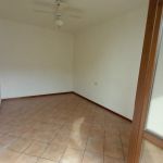 Immagine WhatsApp 2025-11-17 ore 18.59.16_fba24341