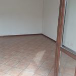 Immagine WhatsApp 2025-11-17 ore 18.59.17_0c9bd035