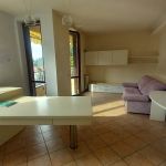 Immagine WhatsApp 2025-11-17 ore 18.59.17_17318c9a