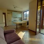 Immagine WhatsApp 2025-11-17 ore 18.59.17_6e6781d5