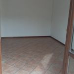 Immagine WhatsApp 2025-11-17 ore 18.59.17_87aa9d7c