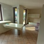 Immagine WhatsApp 2025-11-17 ore 18.59.17_fef0f933