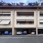 Immagine-WhatsApp-2025-11-18-ore-15.58