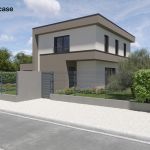 2025-11-28_Saronno_Final_Ext_Cam1_Low