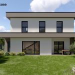 2025-11-28_Saronno_Final_Ext_Cam2_Low