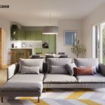 2025-11-28_Saronno_Final_Int_Cam1_Low