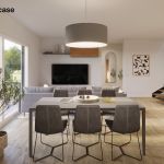 2025-11-28_Saronno_Final_Int_Cam2_Low