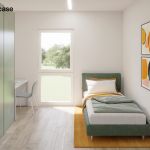 2025-11-28_Saronno_Final_Int_Cam4_Low