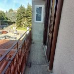 WhatsApp Image 2025-12-12 at 12.21.59