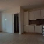 WhatsApp Image 2025-12-12 at 12.22.09