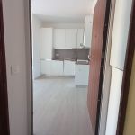 WhatsApp Image 2025-12-12 at 12.22.10