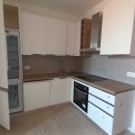 WhatsApp Image 2025-12-12 at 12.22.11