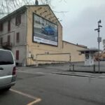 WhatsApp Image 2026-02-03 at 09.59.51