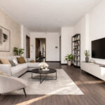Soggiorno-con-arredi-