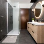 bagno-arredo