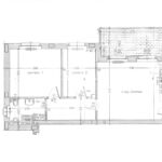bormio-12-plan