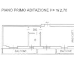 plan-tg