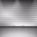 garage-metallico-minimale-per-auto_52683-66848